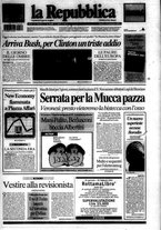 giornale/RAV0037040/2001/n. 17 del 20 gennaio